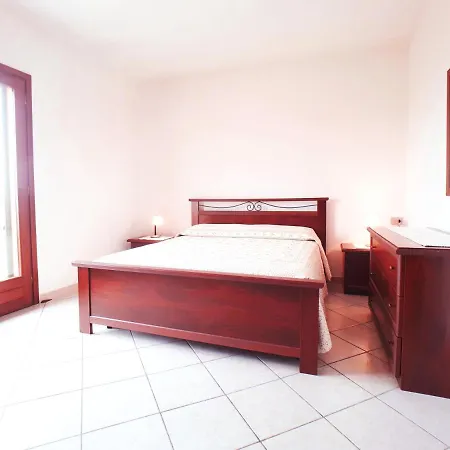 Appartement Sea View - Wifi - Parking *