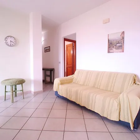Appartement Sea View - Wifi - Parking *