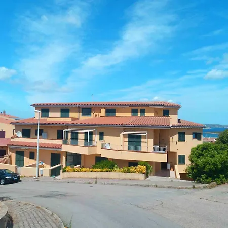 Sea View - Wifi - Parking