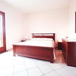 Apartment Sea View - Wifi - Parking *
