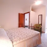 Sea View - Wifi - Parking Apartment Palau