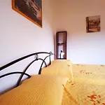 Apartment Sea View - Wifi - Parking