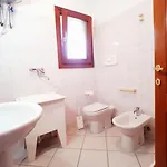 Apartment Sea View - Wifi - Parking *