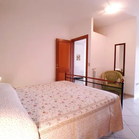 Sea View - Wifi - Parking Appartement Palau