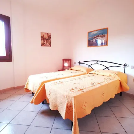 Appartement Sea View - Wifi - Parking *